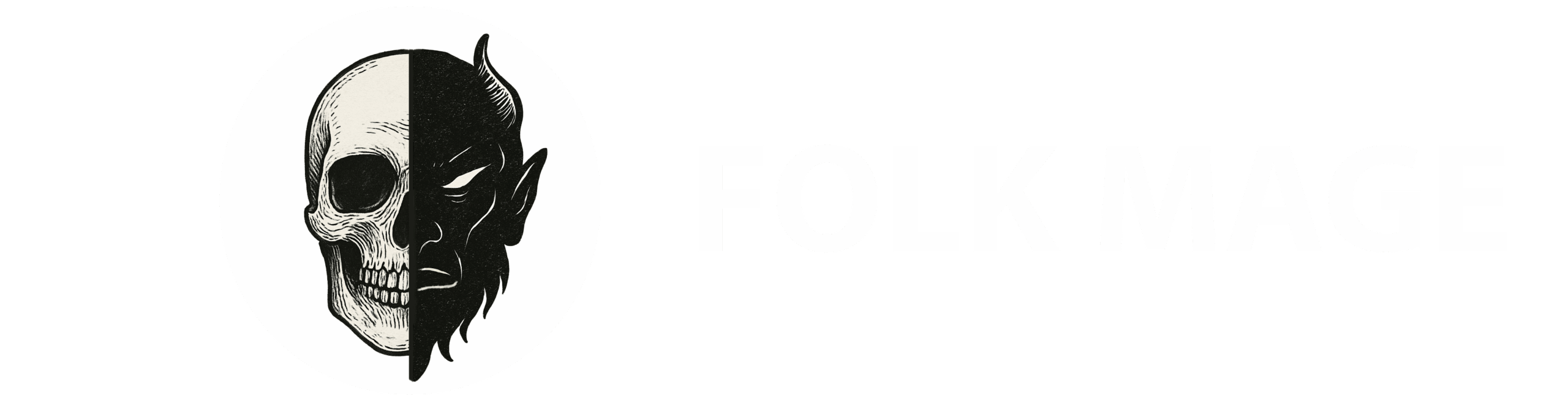 Folk Mage